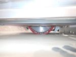 Panel Pro Vertical Panel Saw