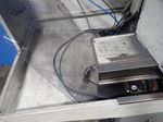 Tormach Tormach Pcnc1100series3personaccnc1100 Cnc Vmc