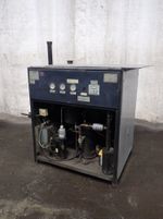 Pneumatech Pneumatech Ad500 Air Dryer