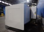 Fadal Fadal Vmc8030d3 Ht Cnc Vmc