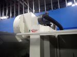 Fadal Fadal Vmc8030d3 Ht Cnc Vmc