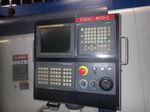 Fadal Fadal Vmc8030d3 Ht Cnc Vmc