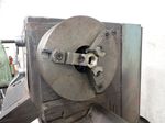 Tarnow Tarnow Tuj50m Gap Bed Lathe