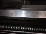 Tarnow Tarnow Tuj50m Gap Bed Lathe