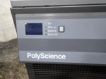 Polyscience Environmental Control System