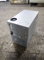 Polyscience Environmental Control System