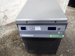 Polyscience Environmental Control System