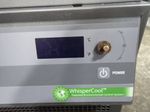 Polyscience Environmental Control System