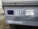 Polyscience Environmental Control System