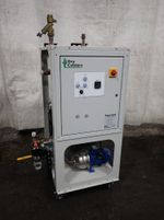 Dry Coolers Chiller