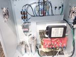 Uvdoctors Electrical Cabinet