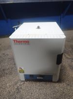 Thermo Thermo Bf51794c1 Furnace
