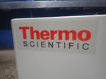 Thermo Thermo Bf51794c1 Furnace