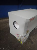 Thermo Thermo Stf55346c1 Furnace