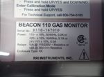 Beacon Gas Monitor