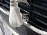 Soleus Air Dehumidifier