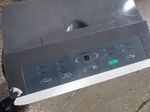 Soleus Air Dehumidifier