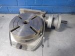 Phase Ii Rotary Table