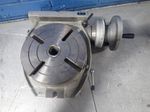 Phase Ii Rotary Table