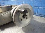 Phase Ii Rotary Table