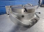 Phase Ii Rotary Table