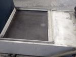 Accutex Wire Edm