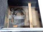 Accutex Wire Edm