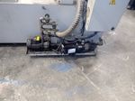 Accutex Wire Edm