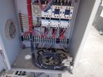 Accutex Wire Edm
