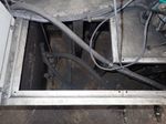 Accutex Wire Edm