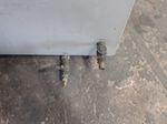 Accutex Wire Edm