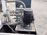Accutex Wire Edm