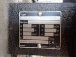 Accutex Wire Edm