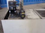 Accutex Wire Edm