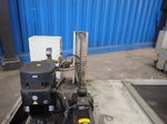 Accutex Wire Edm