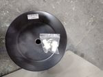 Accutex Wire Edm