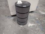 Accutex Wire Edm
