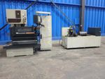 Accutex Wire Edm