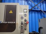 Accutex Wire Edm