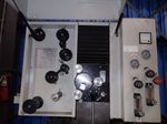 Accutex Wire Edm