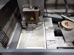 Accutex Wire Edm