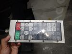 Accutex Wire Edm