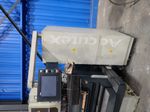 Accutex Wire Edm