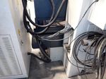 Accutex Wire Edm