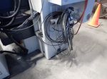 Accutex Wire Edm