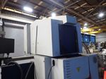 Accutex Wire Edm