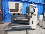Accutex Wire Edm