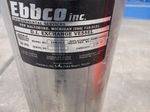 Accutex Wire Edm