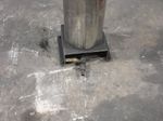 Accutex Wire Edm