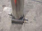 Accutex Wire Edm